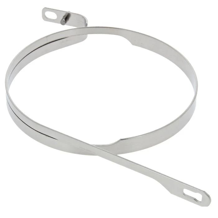 Collier de frein de chaîne STIHL - MS 462 Stihl