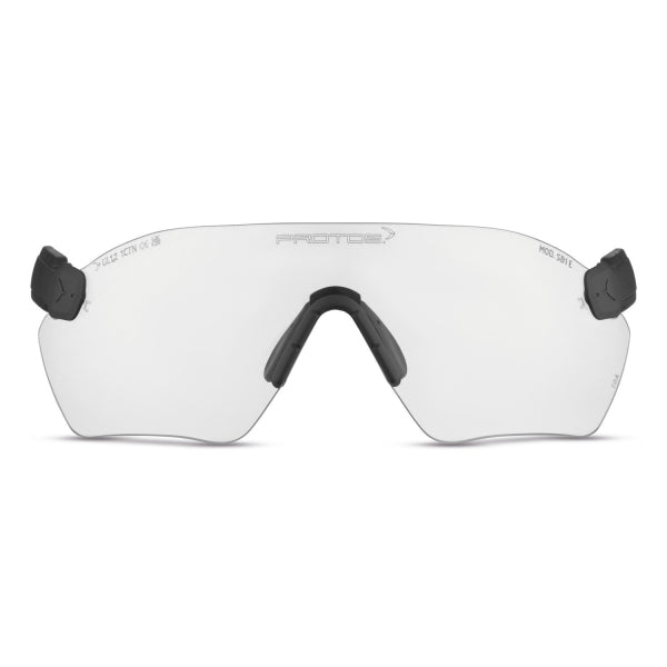 Lunettes de protection Pfanner Protos Pfanner