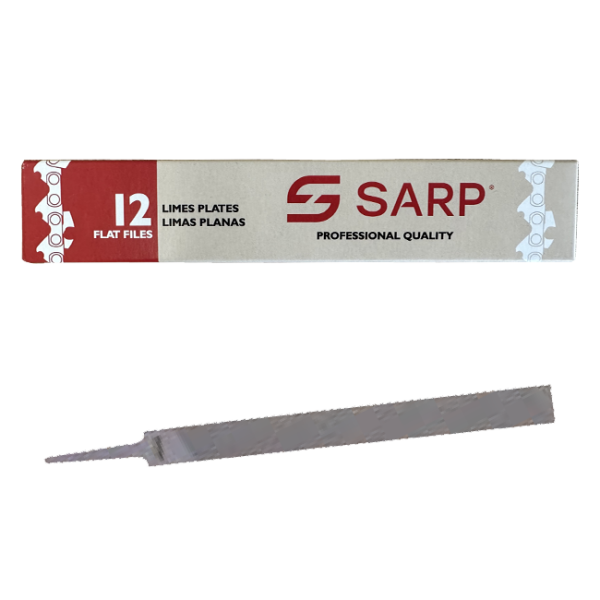 Lime SARP (paquet de 12) SARP