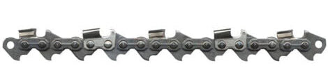 Chaîne Oregon VersaCut 3/8" 1,6 mm OREGON