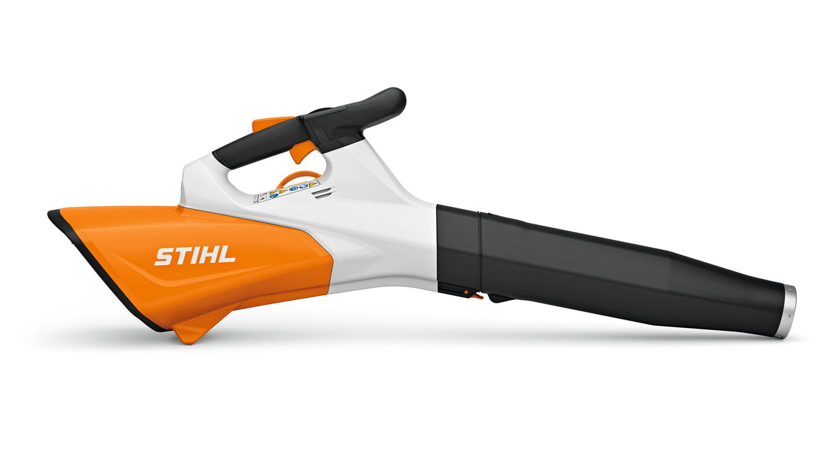 Souffleur à batterie STIHL PRO BGA 200 (sans batterie ni chargeur) Stihl