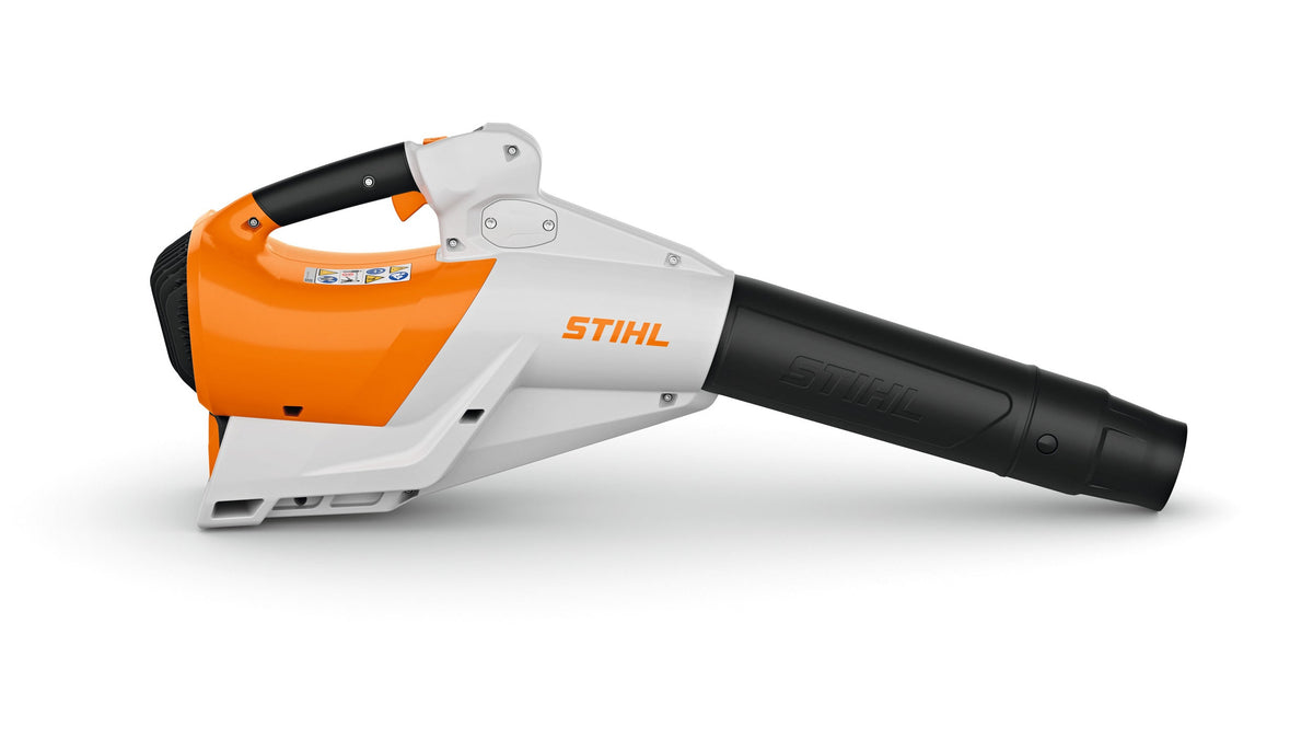 Souffleur à batterie STIHL BGA 250 (sans batterie ni chargeur) Stihl