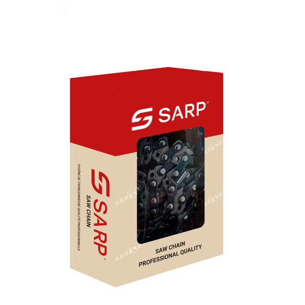 Chaîne SARP 1/4 1.1 64E ref S2364DL SARP