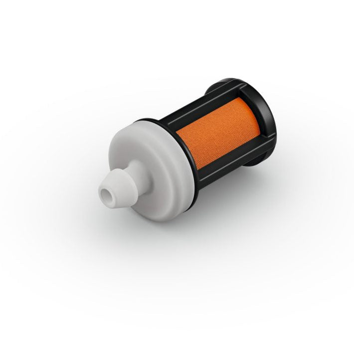 Crépine aspirante Stihl