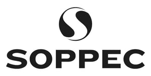 Logo marque