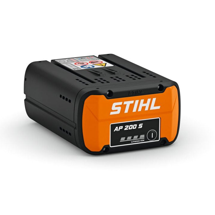 Batterie STIHL AP 200S Stihl