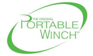 Logo marque