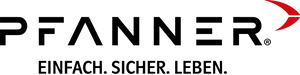 Logo marque