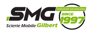 Logo marque