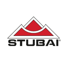 Logo marque