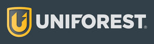 Logo marque