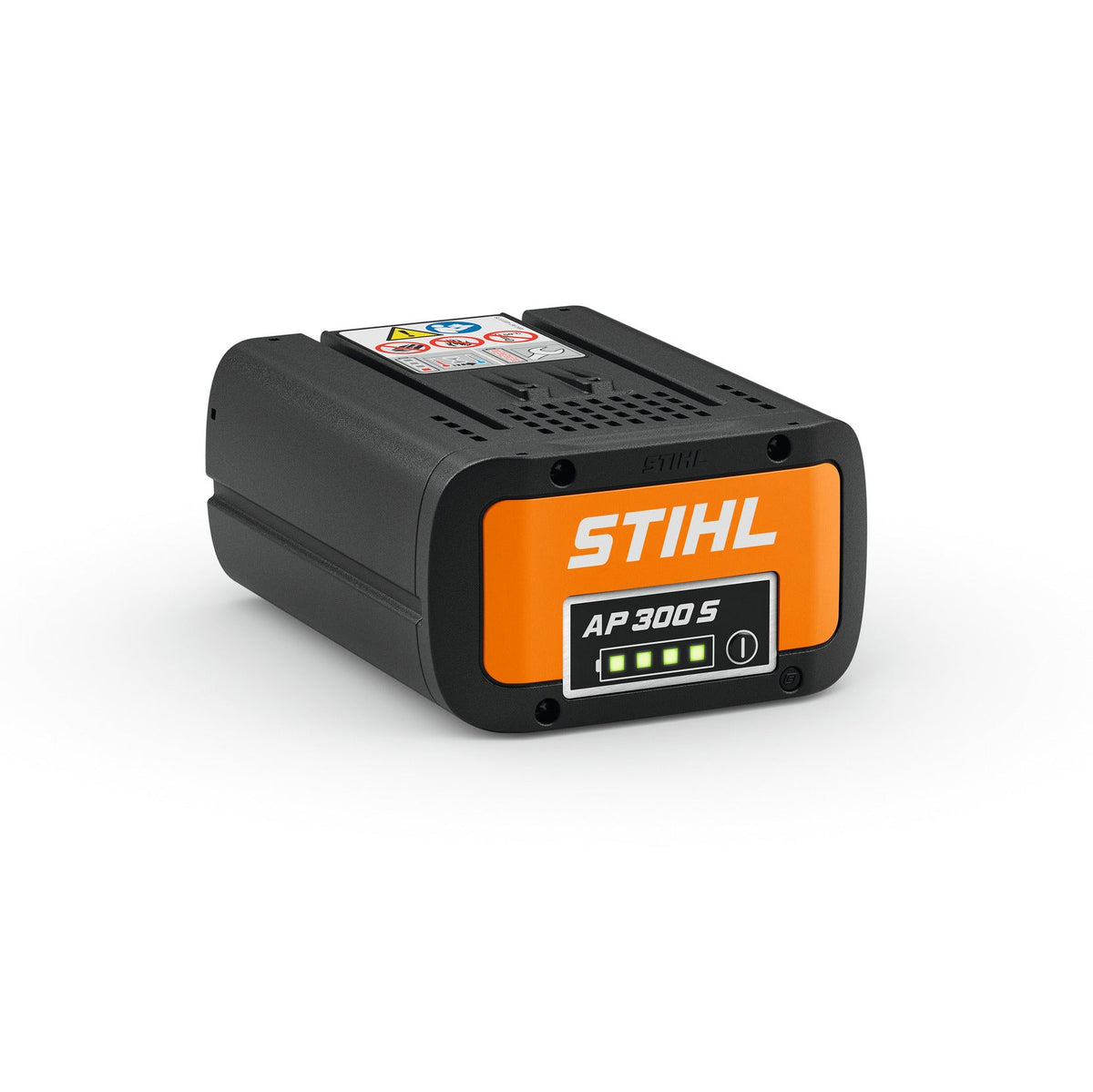 Batterie STIHL AP 300 S Stihl