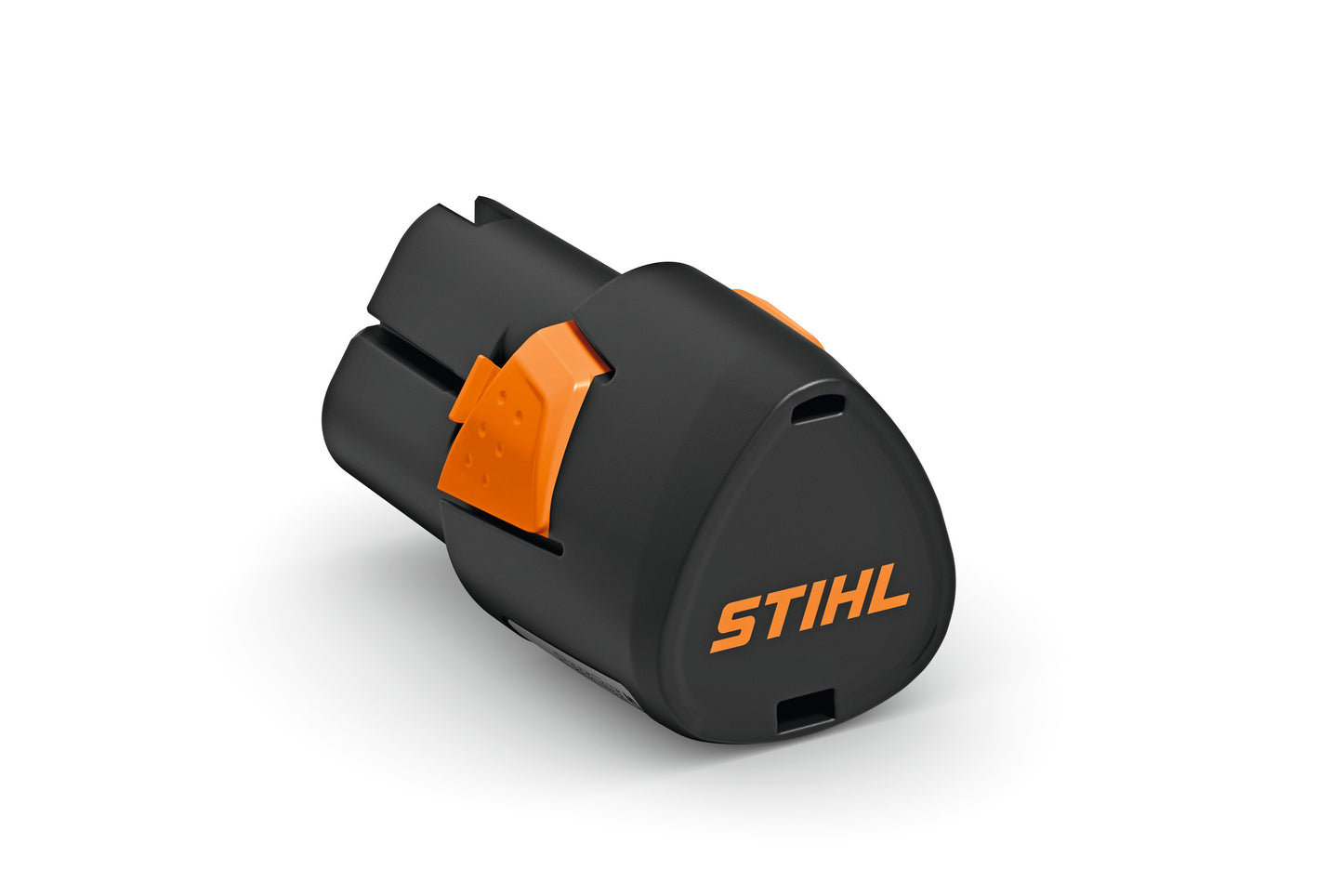 Batterie STIHL AS 2 Stihl