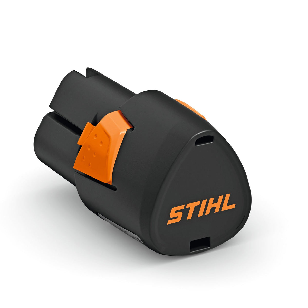 Batterie STIHL AS 2 Stihl