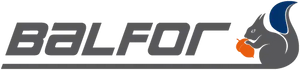 Logo marque