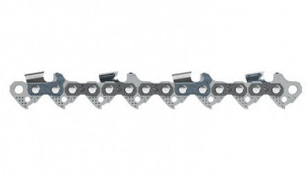 Chaîne STIHL - Pas 0.325" - Jauge 1,3 mm - 67 maillons Stihl