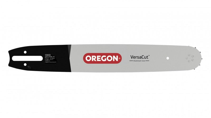 Guide chaîne Oregon AdvanceCut HD 3/8" 1,5 mm - 50 cm OREGON