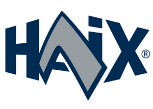 Logo marque
