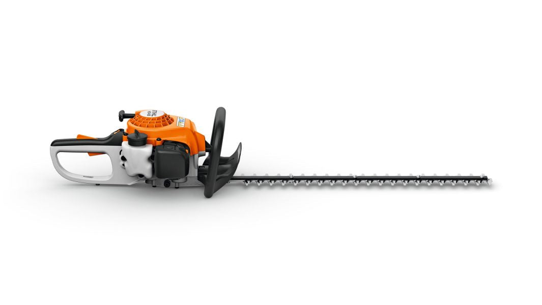 Taille-haie thermique STIHL HS 45 (longueur de coupe 600 mm) Stihl