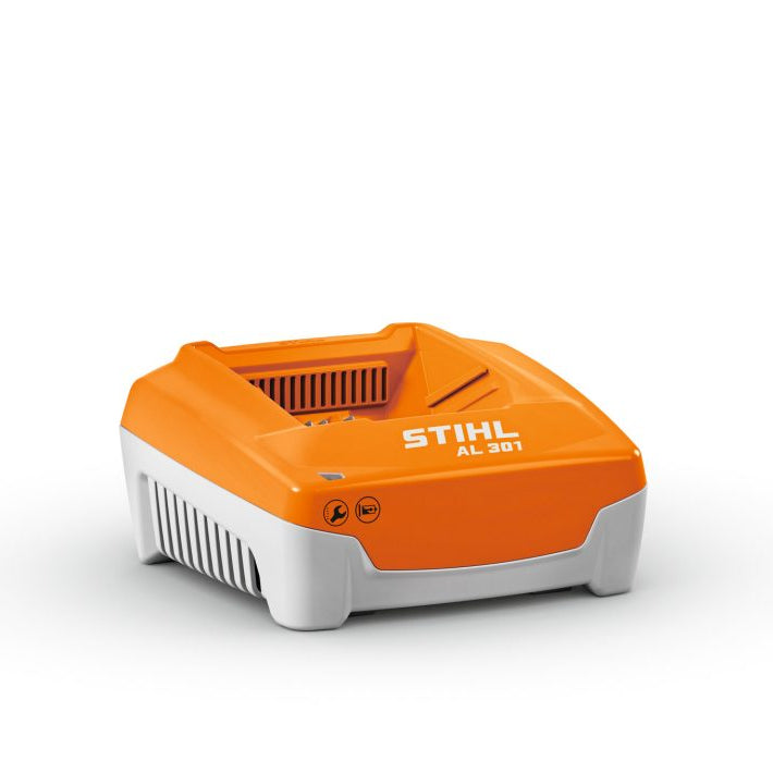 Chargeur rapide STIHL AL 301 Stihl