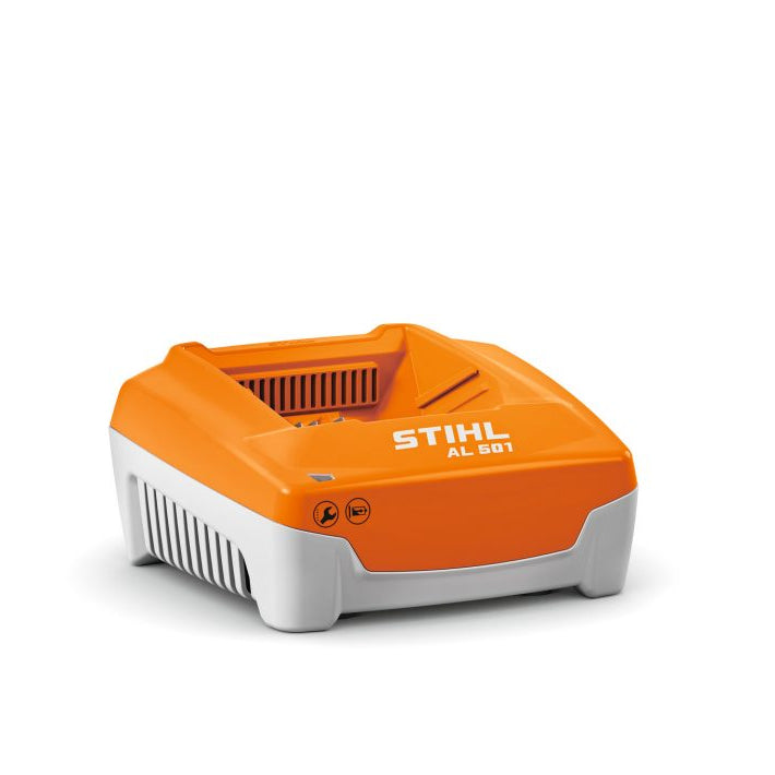 Chargeur ultra rapide STIHL AL 501 Stihl