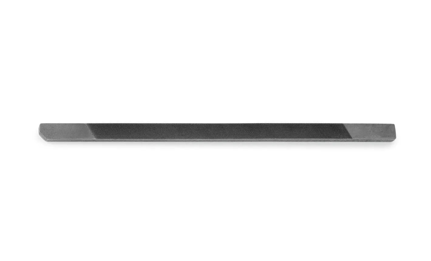 Lime plate de rechange Stihl — Pour porte-limes 2 en 1 Stihl
