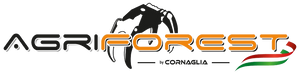 Logo marque
