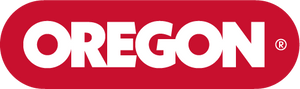 Logo marque