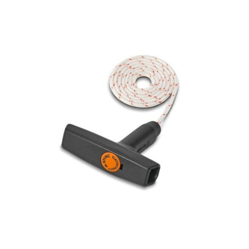 Poignée elasto ref 1128 190 3400 Stihl