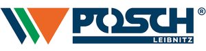 Logo marque