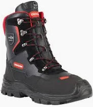 Chaussure OREGON 641543 T46-11 OREGON
