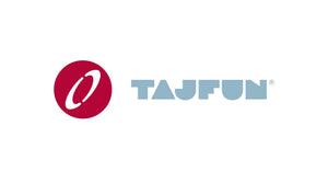 Logo marque