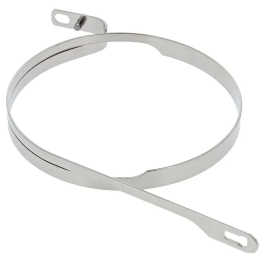 Collier de frein de chaîne STIHL - MS 462 Stihl