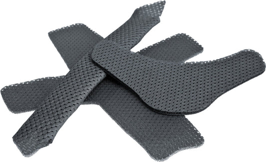 Kit klima air pour intérieur de casque PROTOS Pfanner