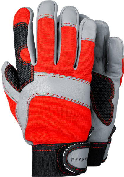 Gants Pfanner StretchFlex Kepro Pfanner