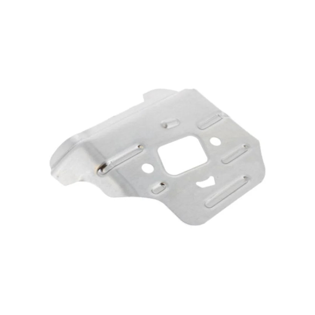Tôle de refroidissement STIHL - MS 462 Stihl