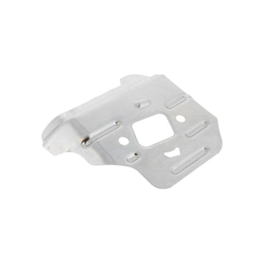 Tôle de refroidissement STIHL - MS 462 Stihl