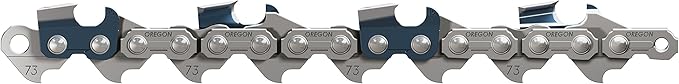 Chaîne Oregon LPX 3/8"  1,5 mm 84 maillons OREGON