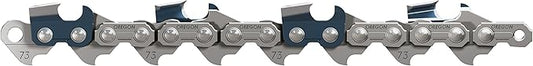 Chaîne Oregon LPX 3/8"  1,5 mm 84 maillons OREGON