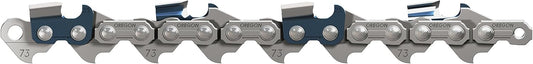 Chaîne Oregon PowerCut 3/8" 1,6 mm OREGON