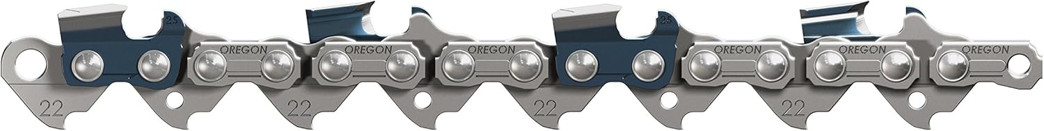 Chaîne Oregon Micro Chisel 0.325" 1,6 mm OREGON
