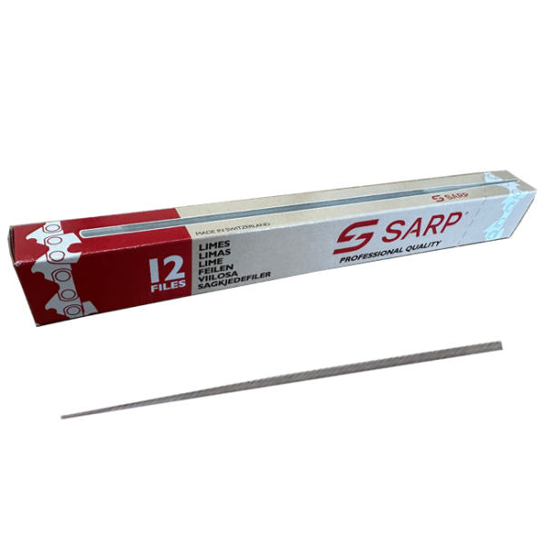 Lime SARP (paquet de 12) SARP