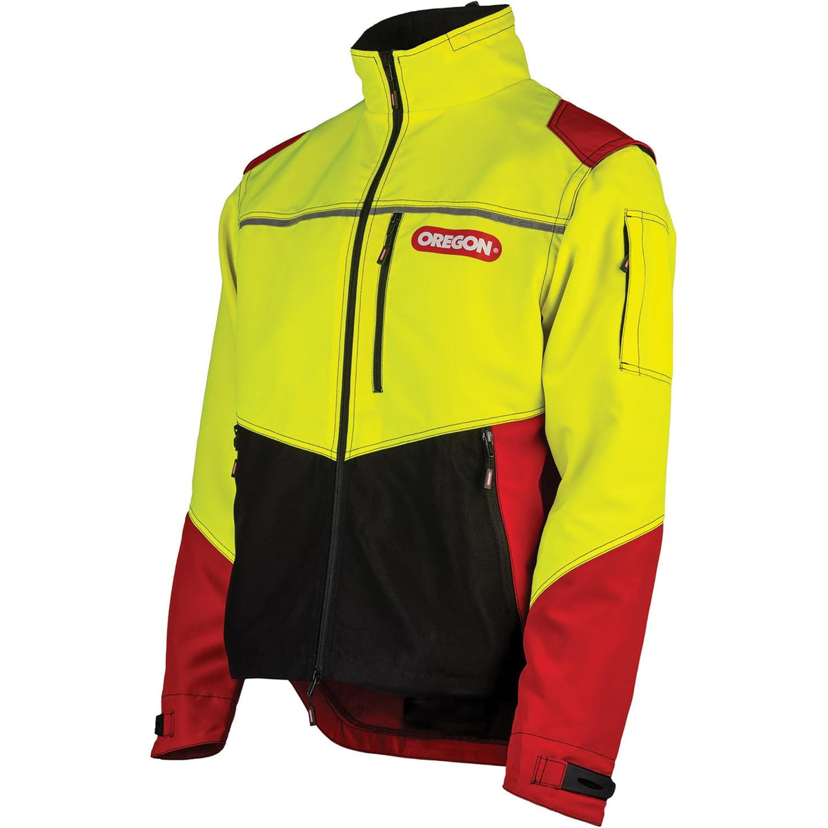 Veste Oregon Protect Pro OREGON