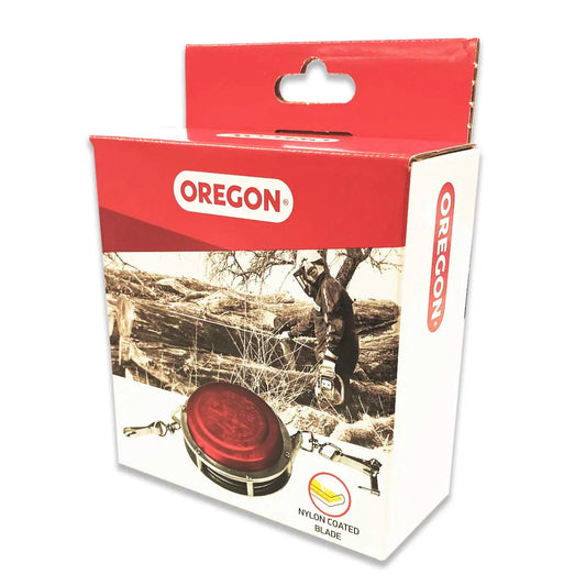 Mètre ruban forestier Oregon OREGON
