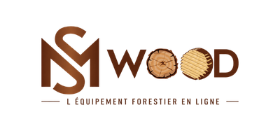 MS WOOD
