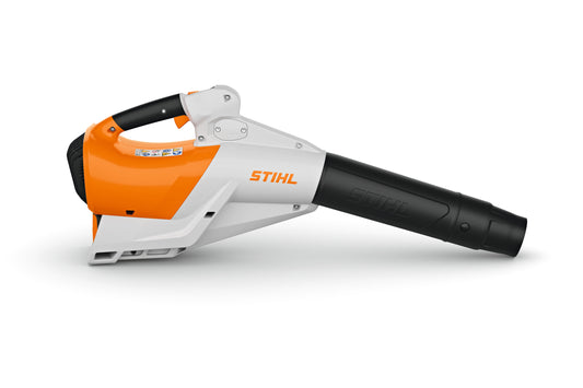 Souffleur à batterie STIHL BGA 250 (sans batterie ni chargeur) Stihl