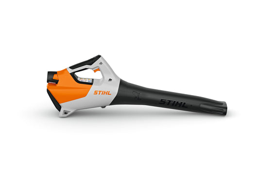 Souffleur à batterie STIHL BGA 30 - Set (2× batteries AS 2 + chargeur AL 1) Stihl
