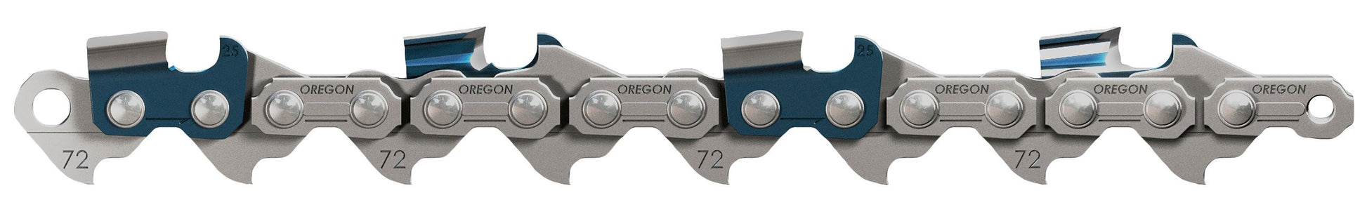 Chaîne Oregon Micro Chisel 3/8" 1,5 mm 84 maillons OREGON