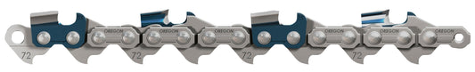 Chaîne Oregon Micro Chisel 3/8" 1,5 mm 84 maillons OREGON
