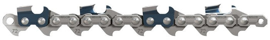 Chaîne Oregon PowerCut 3/8" 1,5 mm 84 maillons OREGON